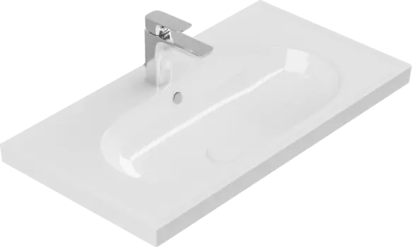 Раковина STWORKI 85 18085-KL