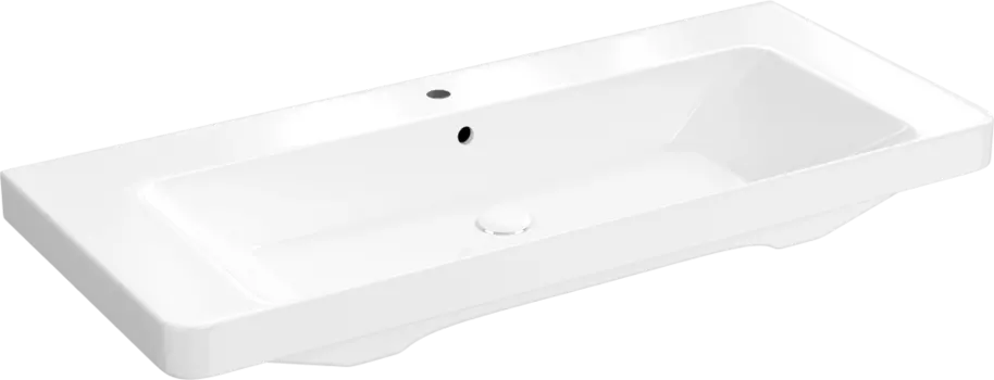 Раковина STWORKI Ларвик 105 11105-KL