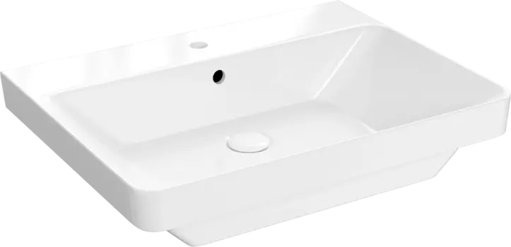 Раковина STWORKI Ларвик 60 11060-KL