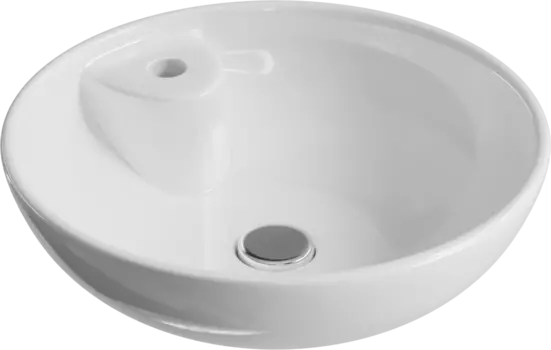 Раковина STWORKI накладная 45 K0101-9455