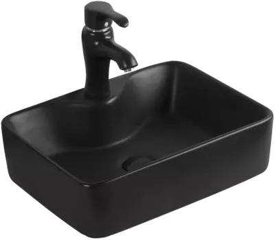 Раковина STWORKI Ольборг OL-01Rb