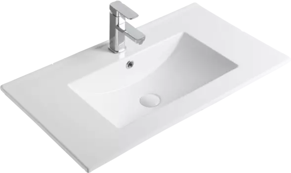 Раковина STWORKI Ольтен OLT-03kv