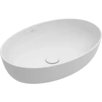 Раковина Villeroy & Boch Artis 41986101 alpin
