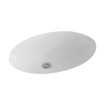 Раковина Villeroy & Boch Evana 614400R1 альпийский белый