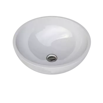 Раковины Altasan Alieno UPP40ALIENO