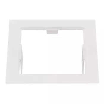 Рамка Lightstar Domino Quadro 214516