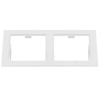 Рамка Lightstar Domino Quadro 214526