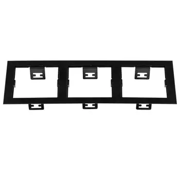 Рамка Lightstar Domino Quadro 214537