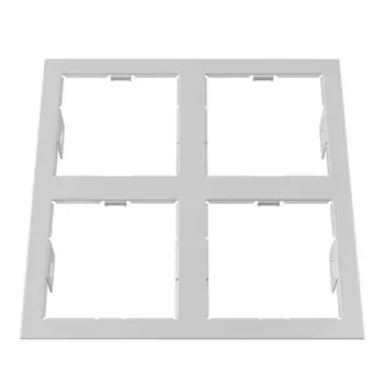 Рамка Lightstar Domino Quadro 214546