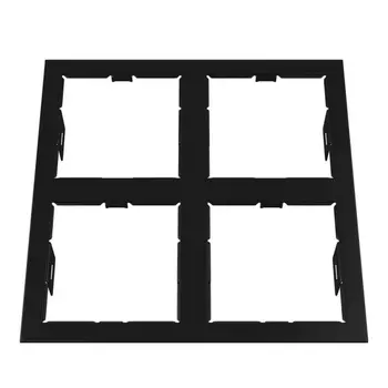 Рамка Lightstar Domino Quadro 214547
