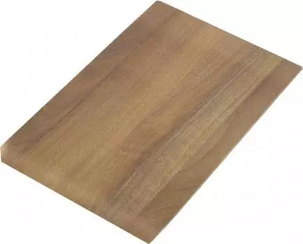 Разделочная доска Alveus 1080029 для моек