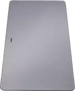 Разделочная доска Blanco Subline 227697 хром