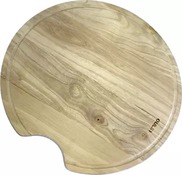 Разделочная доска Oulin ZM-362