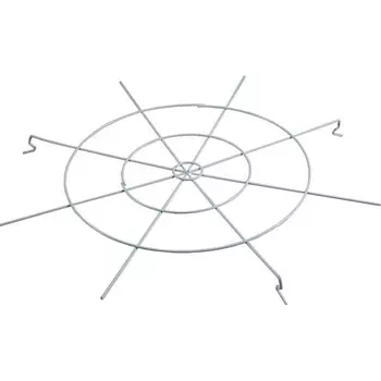 Решетка защитная для светильника Venturo Bat Uniel UFL-G41 10351