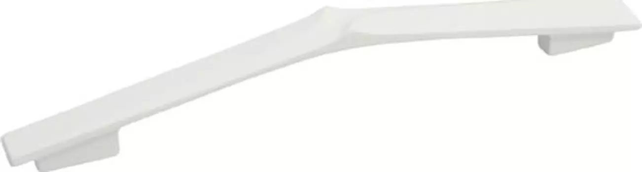 Ручка для мебели Belbagno 8.1135.192160.0270OP