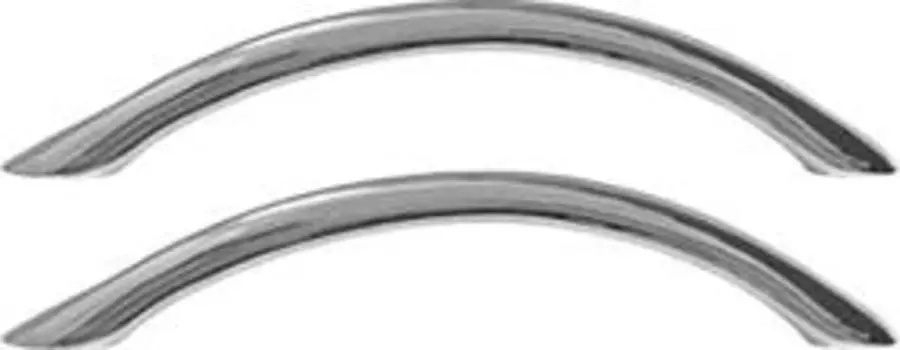 Ручки для ванны BLB A00ACRFR1