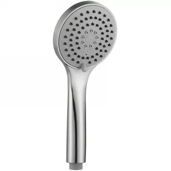 Ручной душ BelBagno Nova BB-D1C5, сатин