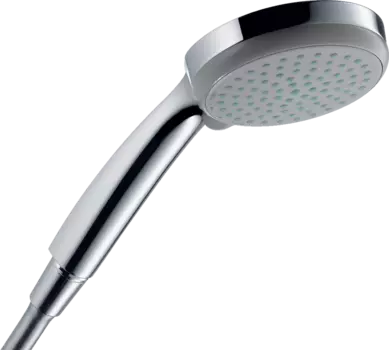 Ручной душ Hansgrohe Croma 28537000, хром