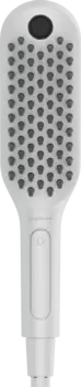 Ручной душ Hansgrohe DogShower 3jet 26640700, матовый белый