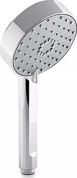 Ручной душ Jacob Delafon Awaken Geometric E72415RU-CP