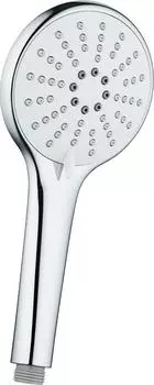 Ручной душ Olive's D123 Хром