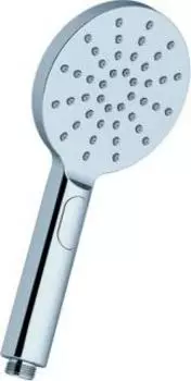 Ручной душ Ravak Tuman 956.00 X07P233