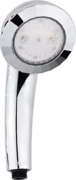 Ручной душ Timo SL-2019 chrome