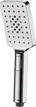 Ручной душ Wasserkraft A126, хром