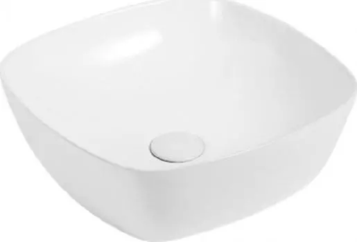 Рукомойник Ceramica Nova Element CN5006
