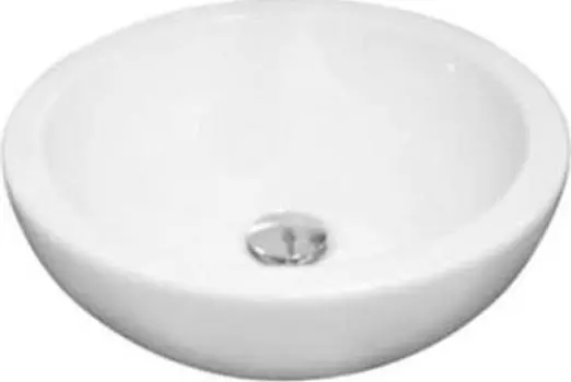 Рукомойник Globo Forty3 SC042.BI*0 42 см