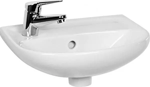 Рукомойник Jika Lyra 40 1527.1 L