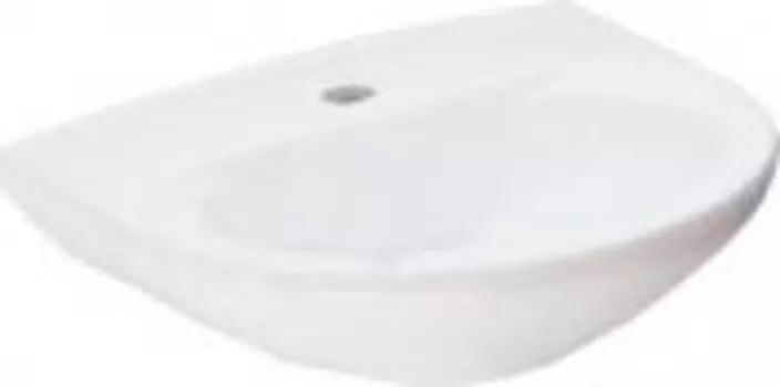 Рукомойник Santeri Родничок 45