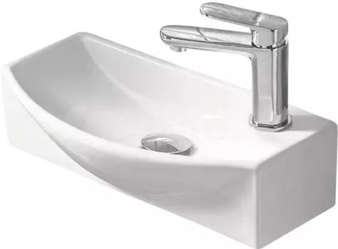 Рукомойник SantiLine SL-2013L