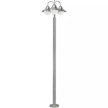 Садово-парковый светильник Eglo Sindey 83971