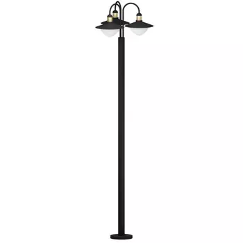 Садово-парковый светильник Eglo Sirmione 97288