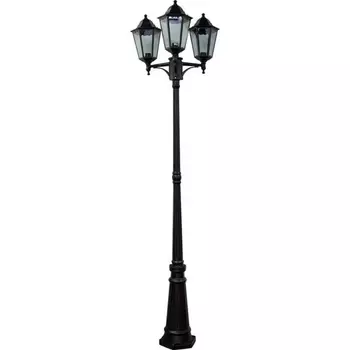 Садово-парковый светильник Feron 6215 11080