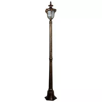 Садово-парковый светильник Feron PL4047 11427