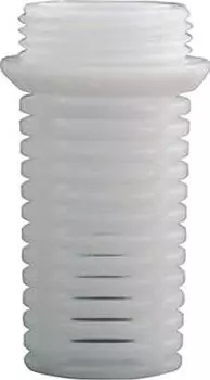 Сетчатый фильтр Itap 107 1 1/4" для обратного клапана