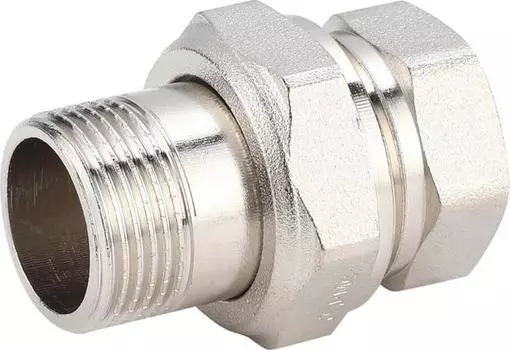 Сгон прямой РМС 09-20