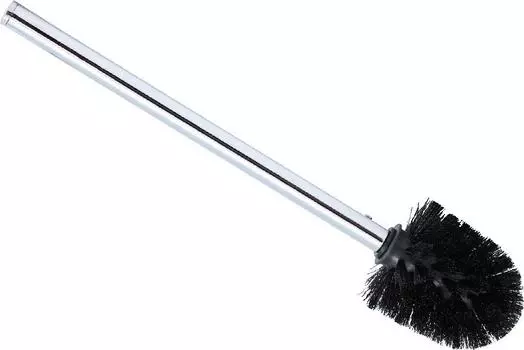 Щётка для ёршика Fixsen Kvadro FX-61313B хром