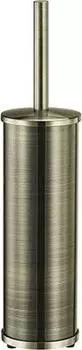 Щётка для унитаза Wasserkraft 1017