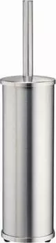 Щётка для унитаза Wasserkraft 1047