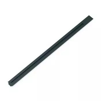 Шинопровод однофазный встраиваемый Gauss TR129