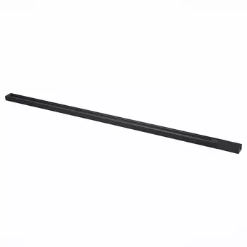 Шинопровод ST Luce ST001.419.00