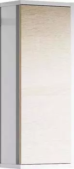 Шкаф Aqwella 5 stars Miami 25, Mai.04.25