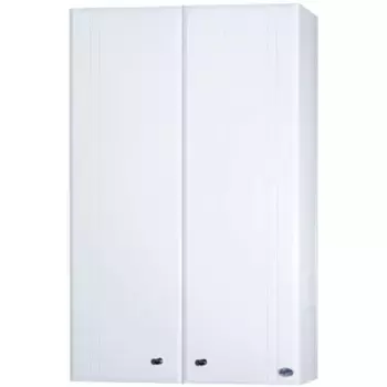 Шкаф Bellezza Лилия 4642406180014 белый