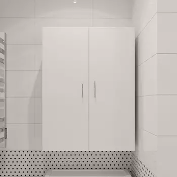 Шкаф DIWO Суздаль 60