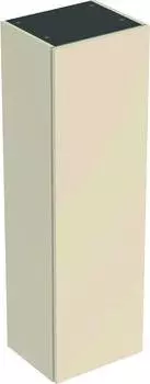 Шкаф Geberit Smyle Square 36 500.361.JL.1 песочный