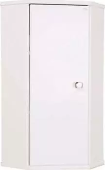 Шкаф Onika Модерн 34.10У