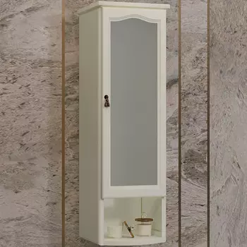 Шкаф Opadiris Риспекто 00-00006084 бежевый